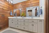 1118 Carrollville Landing Rd - Photo 30