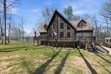 1118 Carrollville Landing Rd - Photo 4