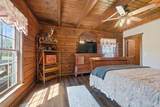 1118 Carrollville Landing Rd - Photo 31
