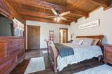 1118 Carrollville Landing Rd - Photo 32