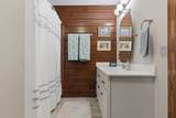 1118 Carrollville Landing Rd - Photo 35