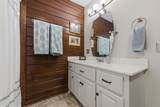 1118 Carrollville Landing Rd - Photo 36
