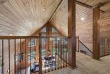 1118 Carrollville Landing Rd - Photo 37