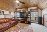 1118 Carrollville Landing Rd - Photo 39