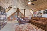 1118 Carrollville Landing Rd - Photo 40