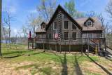 1118 Carrollville Landing Rd - Photo 5