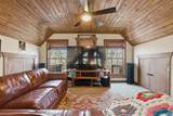 1118 Carrollville Landing Rd - Photo 41