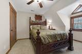 1118 Carrollville Landing Rd - Photo 42