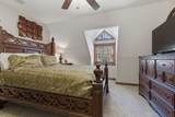 1118 Carrollville Landing Rd - Photo 43