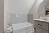 1118 Carrollville Landing Rd - Photo 44