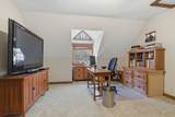 1118 Carrollville Landing Rd - Photo 45