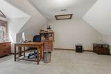 1118 Carrollville Landing Rd - Photo 46