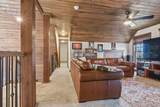 1118 Carrollville Landing Rd - Photo 47
