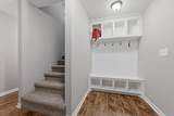 1118 Carrollville Landing Rd - Photo 48