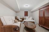 1118 Carrollville Landing Rd - Photo 49