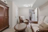 1118 Carrollville Landing Rd - Photo 50