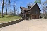 1118 Carrollville Landing Rd - Photo 6