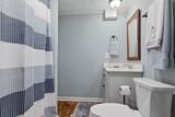 1118 Carrollville Landing Rd - Photo 53