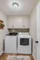 1118 Carrollville Landing Rd - Photo 54