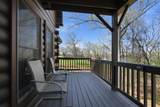 1118 Carrollville Landing Rd - Photo 56
