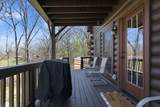 1118 Carrollville Landing Rd - Photo 57