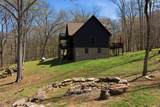1118 Carrollville Landing Rd - Photo 59