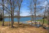 1118 Carrollville Landing Rd - Photo 63
