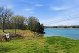 1118 Carrollville Landing Rd - Photo 66
