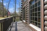 1118 Carrollville Landing Rd - Photo 8