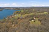 1118 Carrollville Landing Rd - Photo 71