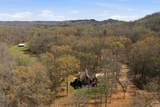 1118 Carrollville Landing Rd - Photo 73
