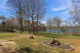 1118 Carrollville Landing Rd - Photo 74