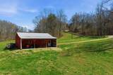 1118 Carrollville Landing Rd - Photo 76