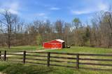1118 Carrollville Landing Rd - Photo 77