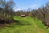 1118 Carrollville Landing Rd - Photo 80