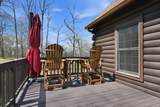 1118 Carrollville Landing Rd - Photo 9