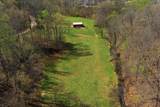 1118 Carrollville Landing Rd - Photo 81