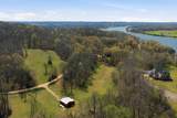 1118 Carrollville Landing Rd - Photo 84
