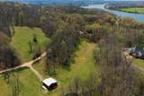 1118 Carrollville Landing Rd - Photo 85