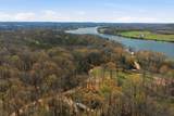 1118 Carrollville Landing Rd - Photo 86