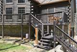 1118 Carrollville Landing Rd - Photo 10