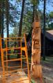 1118 Carrollville Landing Rd - Photo 91