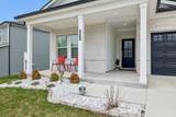 4877 Myra Dr - Photo 2