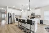4877 Myra Dr - Photo 11