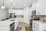 4877 Myra Dr - Photo 12