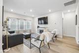 4877 Myra Dr - Photo 17