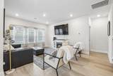 4877 Myra Dr - Photo 18