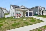 4877 Myra Dr - Photo 3