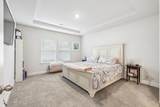 4877 Myra Dr - Photo 21