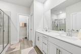 4877 Myra Dr - Photo 23